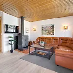 Unique Place With Tennis Court For The Active *