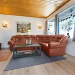 Unique Place With Tennis Court For The Active