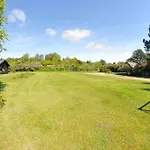 Unique Place With Tennis Court For The Active