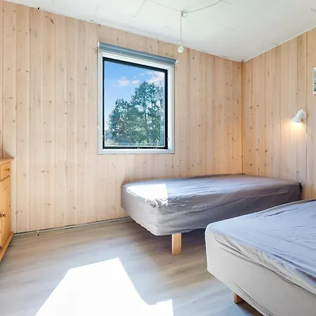 Unique Place With Tennis Court For The Active Ferienhaus *